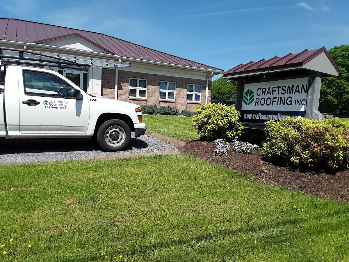 Quality Ice Dam Removal by experienced craftsmen in Kings Island